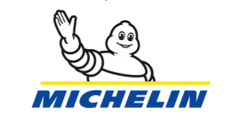 Новая линейка шин MICHELIN AGRIBIB ROW CROP IF