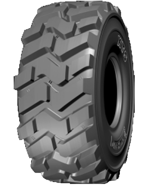 29.5R29 XTS E3T MICHELIN