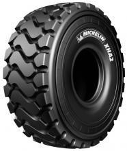 26.5R25 XHA2 L2 MICHELIN